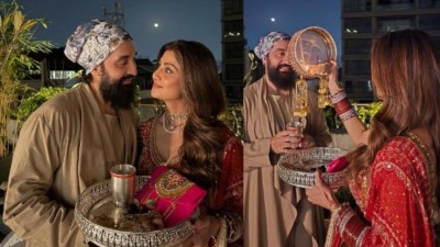 Shilpa_Shetty_says_she_has_no_links_to_Raj_Kundra's_company