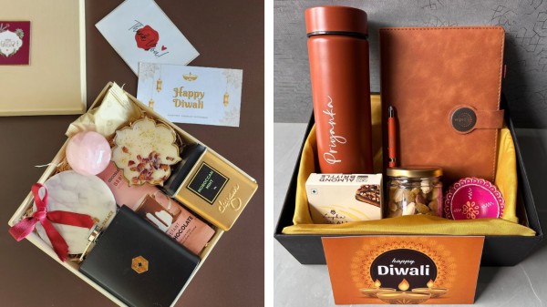 desk_diwali_gift