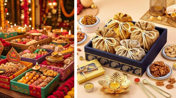 hamper_diwali_gift