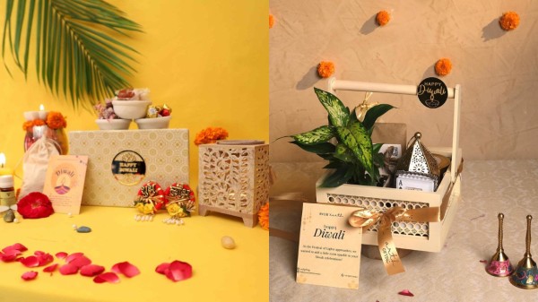 eco-friendly_diwali_gift