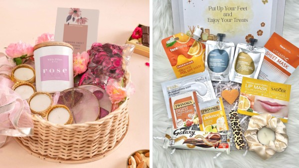 self_care_diwali_gift