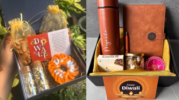 gift_cards_diwali_gift