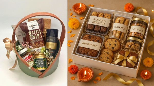festive_diwali_gift