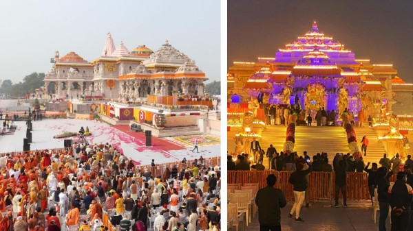 ram_mandir_in_Ayodhya