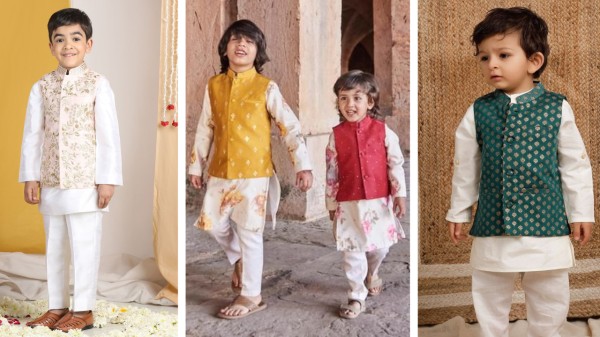 baby_boy_nehru_jacket