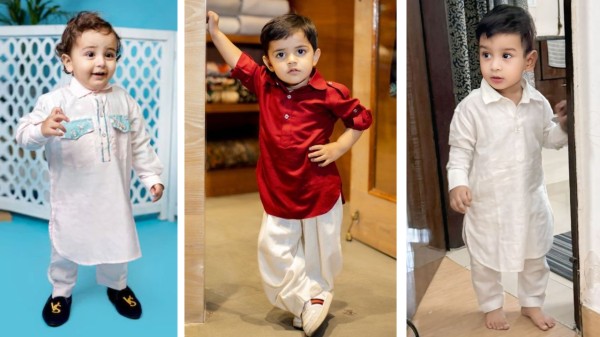 baby_boy_pathani_suit