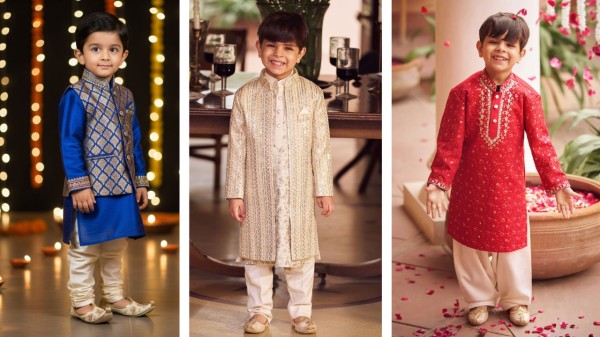 baby_boy_sherwani