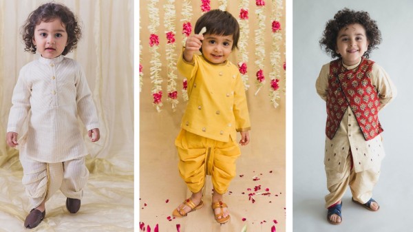 baby_boy_dhoti_kurta