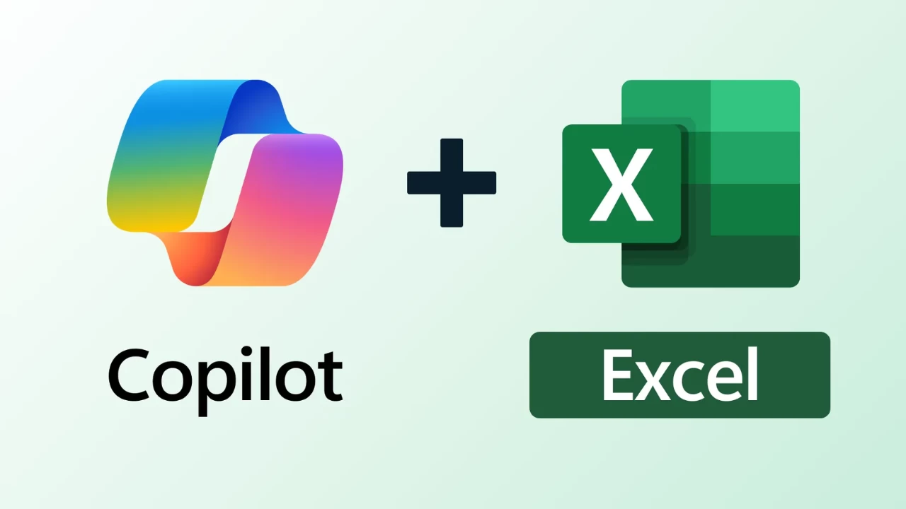 Available to Copilot subscribers, it enhances productivity for beginners and experts alike.