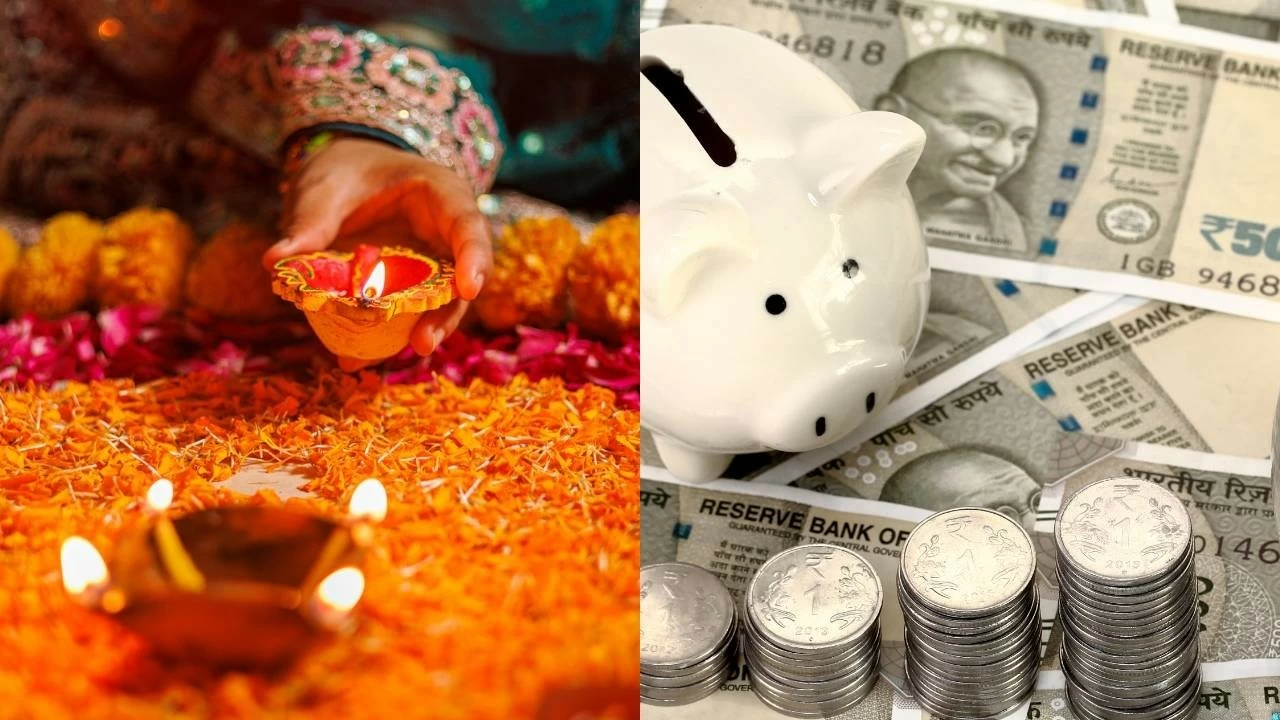 PL Capital has recommended eight stocks for investors for the special Muhurat session.