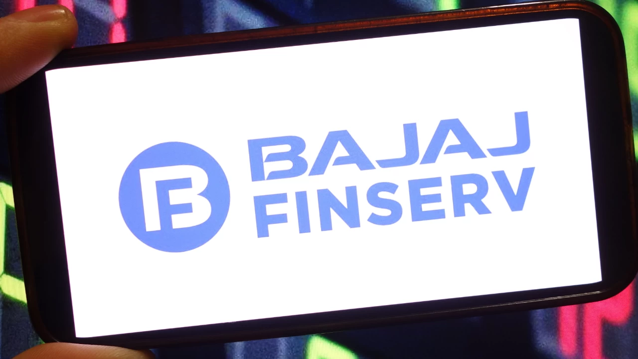 Bajaj_Finserv_Getty