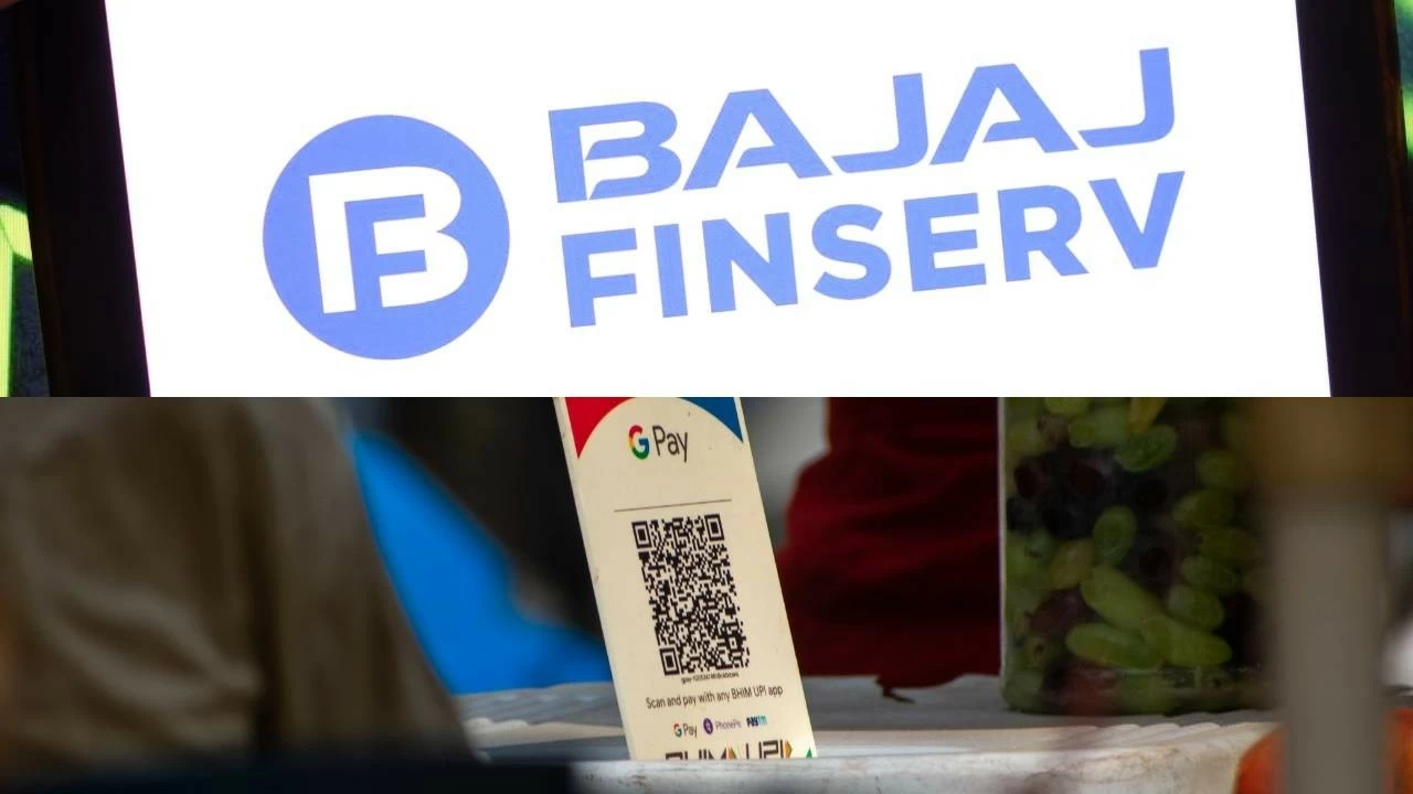 The innovation of linking the mutual fund balance to an individual's bank account which will be available for everyday payments via UPI could serve the needs of a large number of Indians.