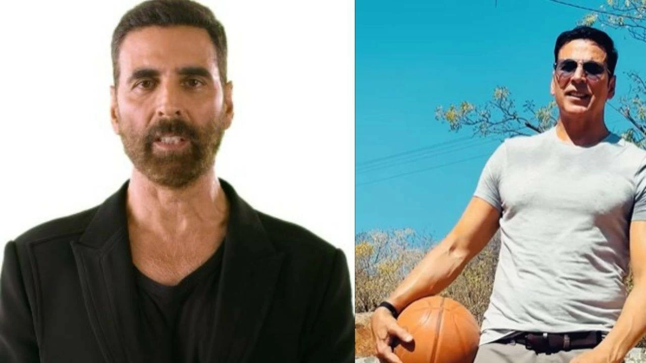 Bombay High Court to protect Akshay Kumar against the misuse of deepfake content.