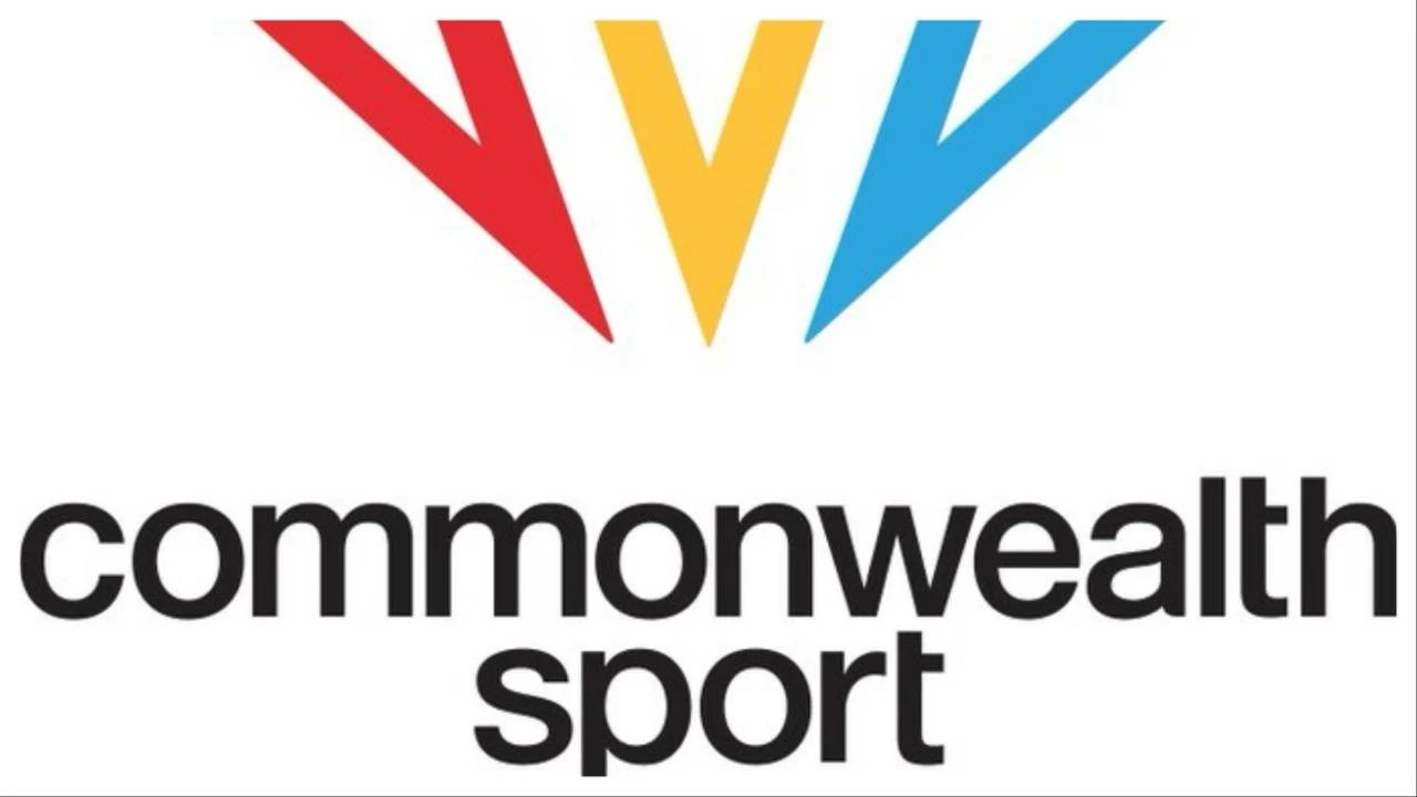 India faced competition from Nigeria to host 2030 Commonwealth Games.