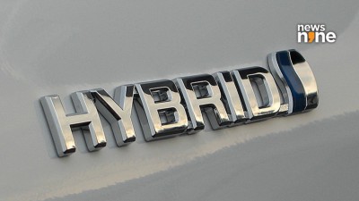 UP ends EV and hybrid tax waiver | Electric vehicle policy change, registration fee rise, EV prices increase