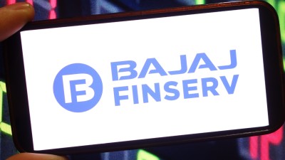 Bajaj_Finserv_Getty