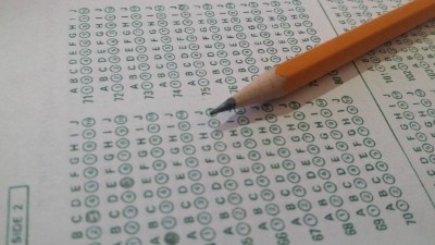 SSC CGl answer key objection window 