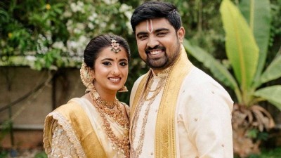 The FSL report, received earlier this month, confirmed lethal traces of Propofol in Kruthika's system, ruling out natural causes.