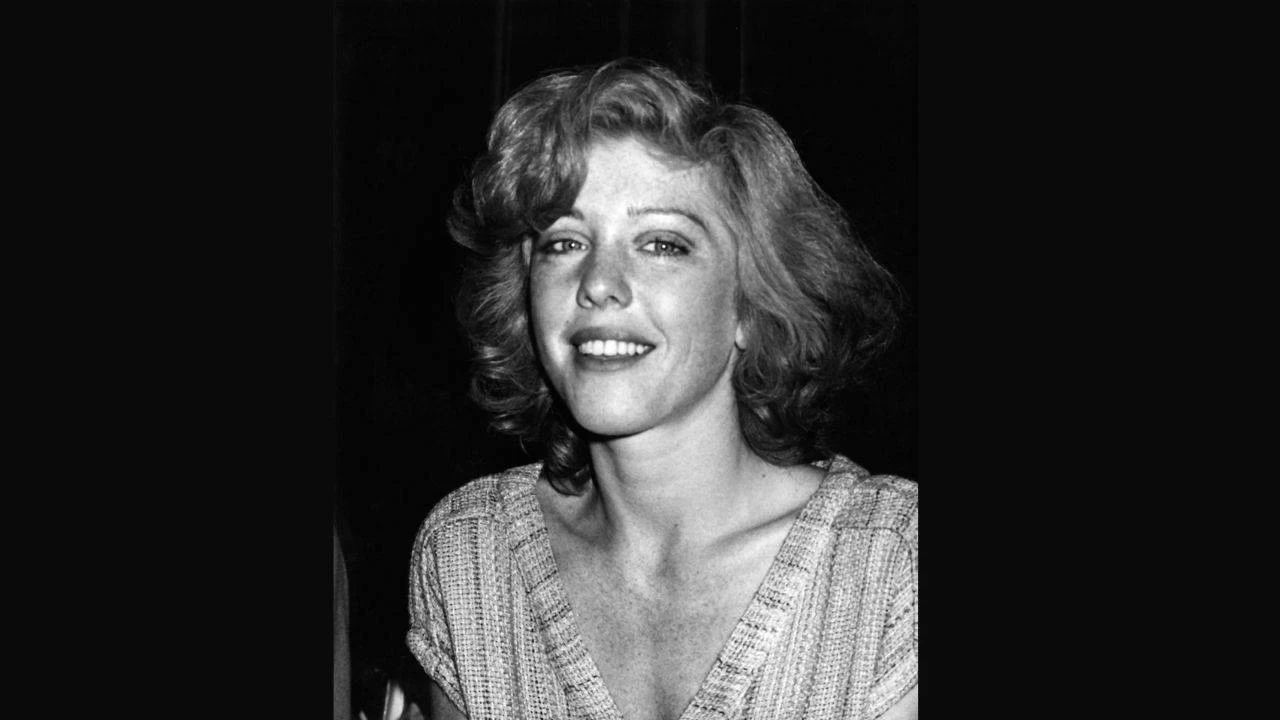 Penelope Milford passes away at 77