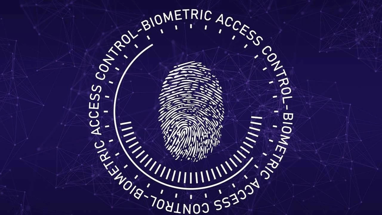 Data protection in India