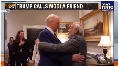 trump_modi_friend