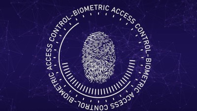 Data protection in India