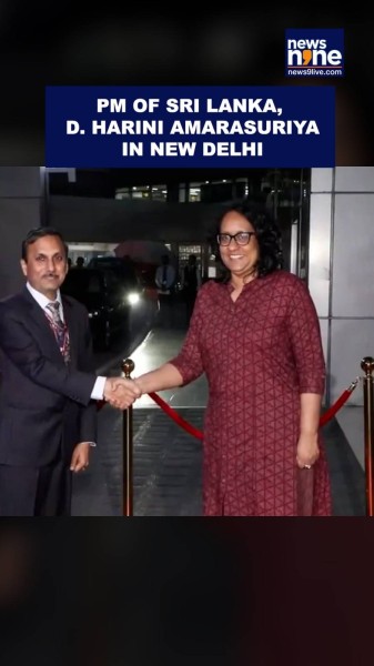 sri_lanka_pm_in_india
