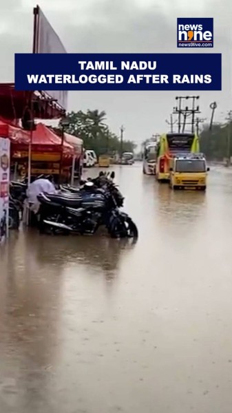tamil_nadu_rains