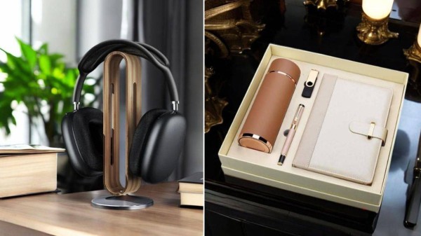 Thoughtful Diwali gifts for clients