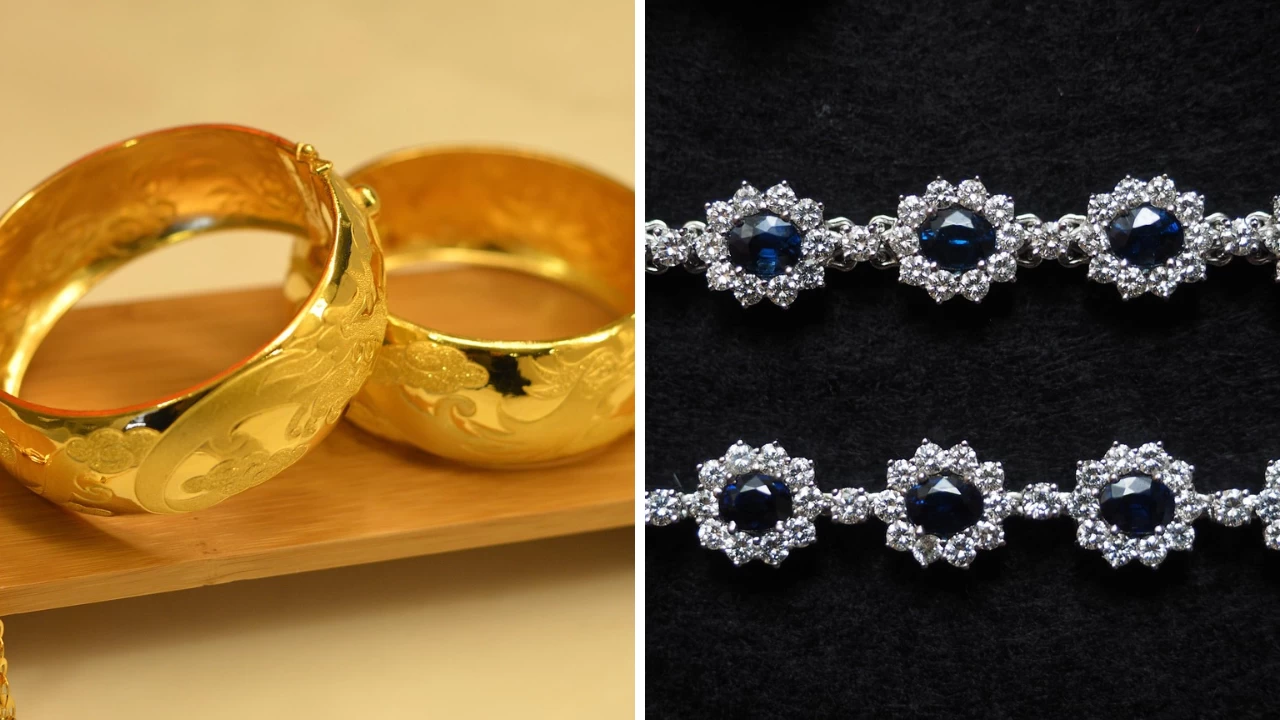 Gold_and_silver_Pixabay