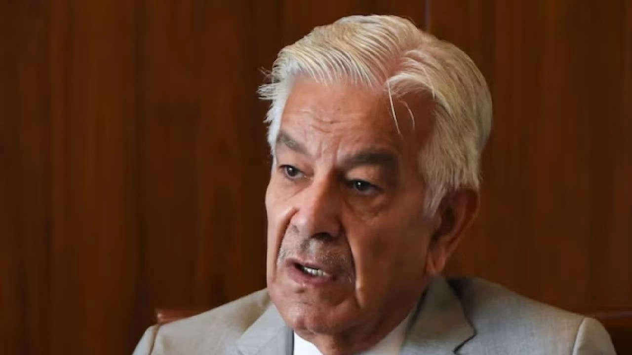 Pakistan minister blames India amid Taliban clash