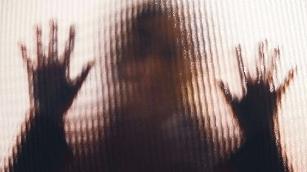 The woman was sexually assaulted inside the men's washroom of a private college in Bengaluru (Representative image) 