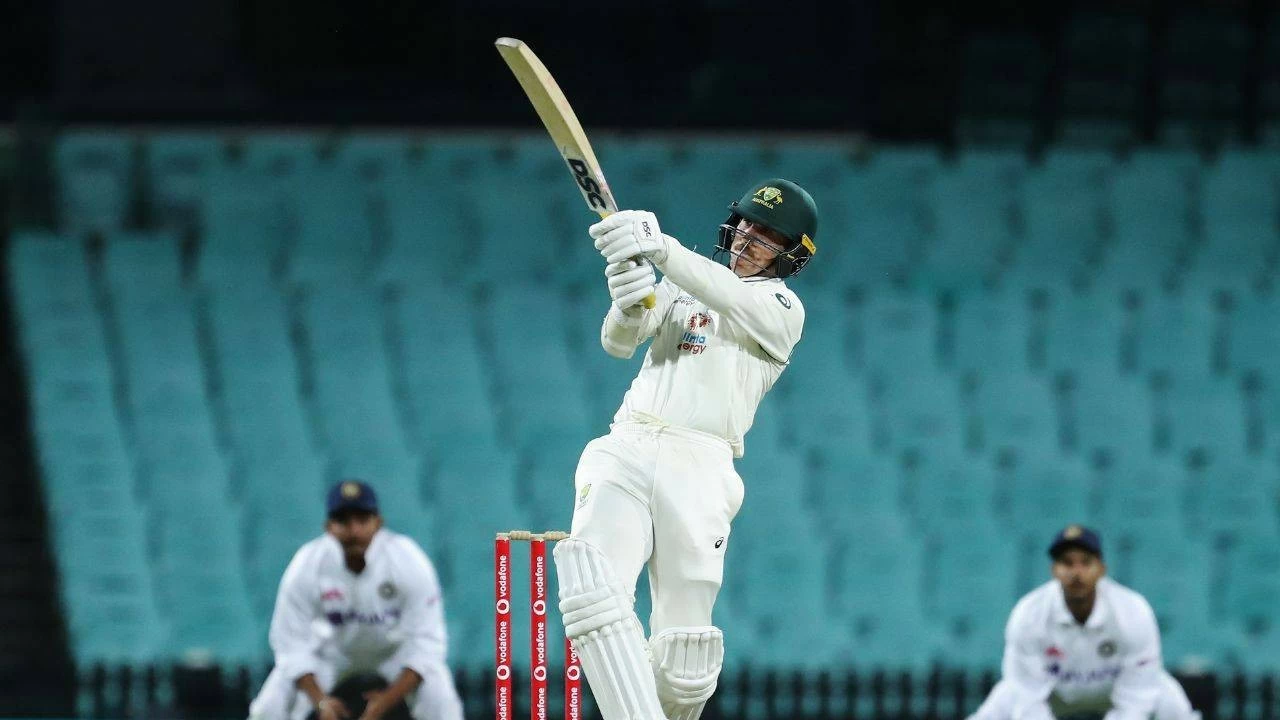 The Australian batter revealed the story about his cricket comeback after a battle with cancer.