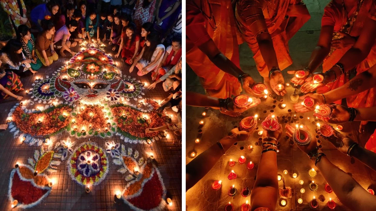 Diwali 2025: Essential items to invite blessings and abundance