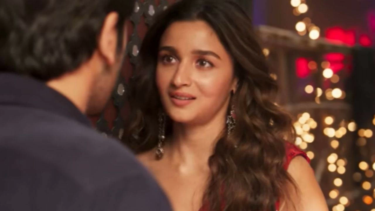 Diwali 2025: Spark up your stories with these 7 Bollywood beats