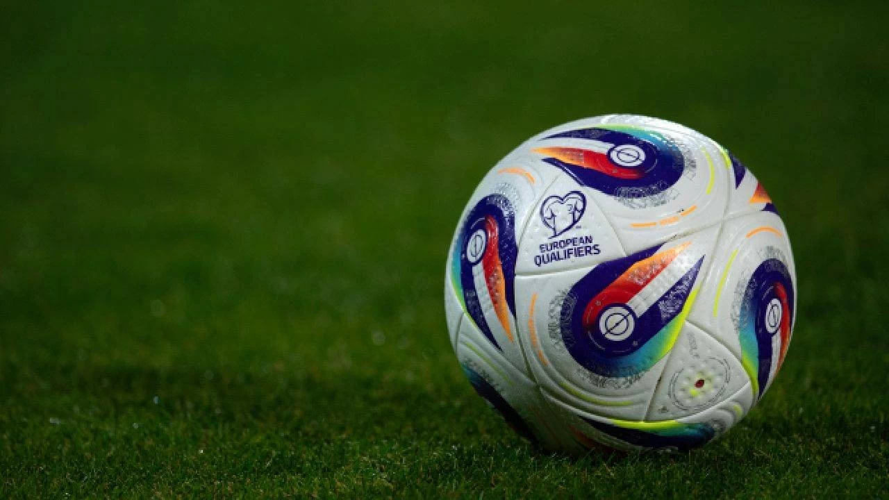 Spain sit atop the latest FIFA rankings