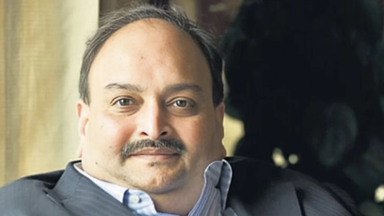 Choksi to be extradited to India