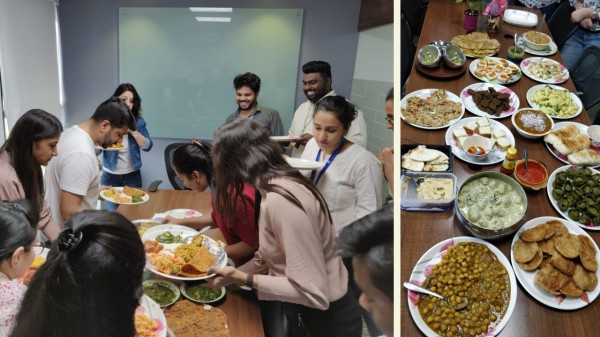 diwali_at_office_potluck