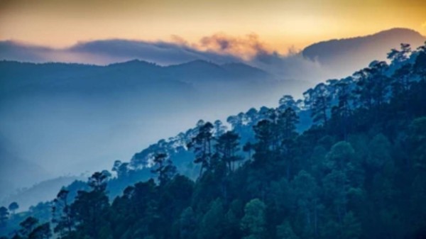 Weather_in_hills