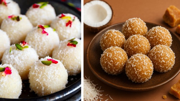 nariyal_ladoo