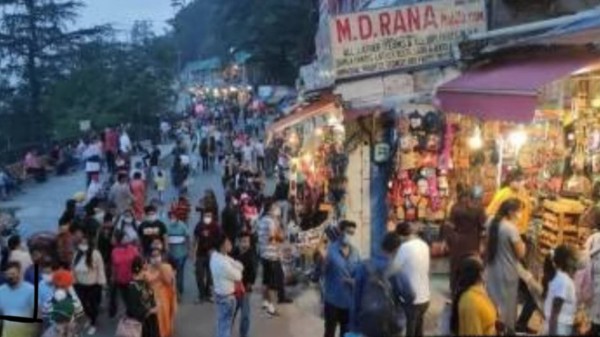 Nainital_(1)