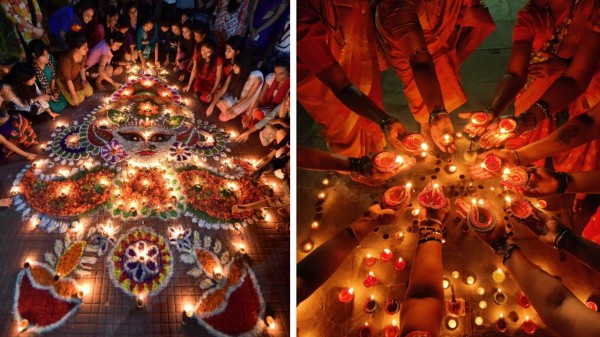 Diwali 2025: Auspicious items to buy for prosperity and happiness