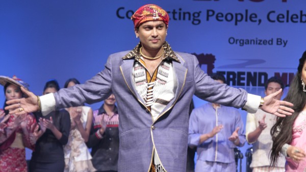 Singapore Police rules out foul play in Zubeen Garg's death after preliminary investigations