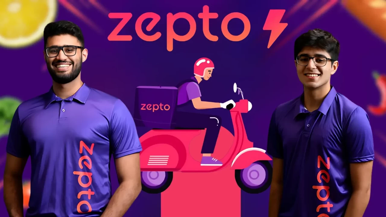 Zepto plans to cut software and AWS expenses, slow down hiring, and focus on doing more with its existing 5,700-member team.