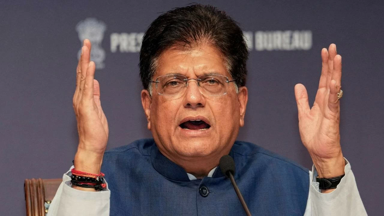 He explained that the government is seeking to diversify India’s sources of rare earth minerals by partnering with resource-rich countries such as Australia, Chile and Peru