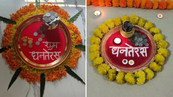 dhanteras_rangoli_(2)