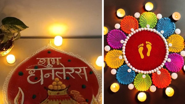 dhanteras_rangoli_(6)