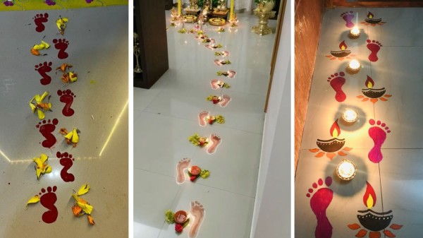 dhanteras_rangoli_(5)