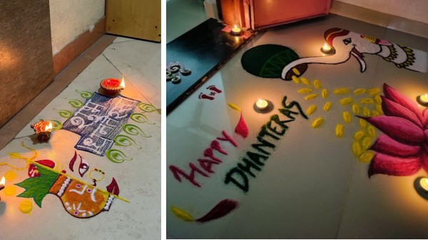 dhanteras_rangoli_(3)
