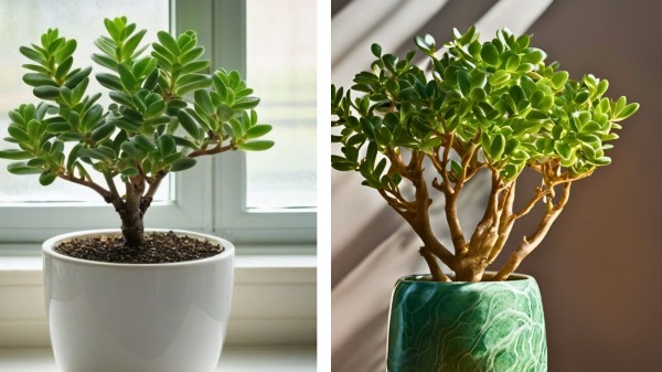 jade_plant
